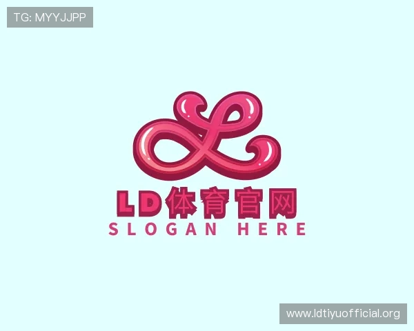 知道ld体育官网
