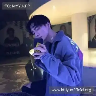 陶凝菱